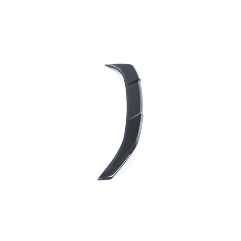 3Ddesign Spoiler Carbon Fibre BMW M2 M240i G42