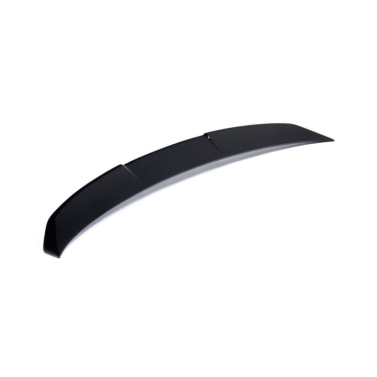 3Ddesign Spoiler Gloss Black BMW M3 G80