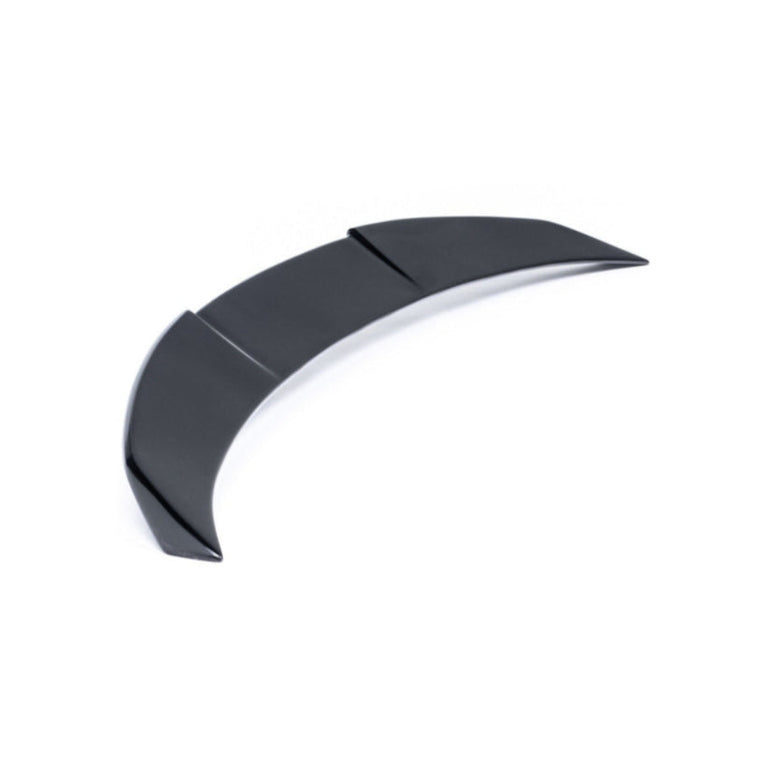 3Ddesign Spoiler Gloss Black BMW M3 G80