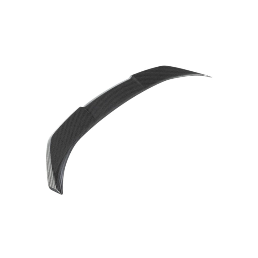 3Ddesign Spoiler Carbon Fibre BMW M2 G87