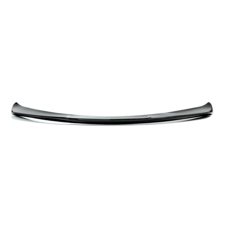 3Ddesign Spoiler BMW Toyota Supra A90