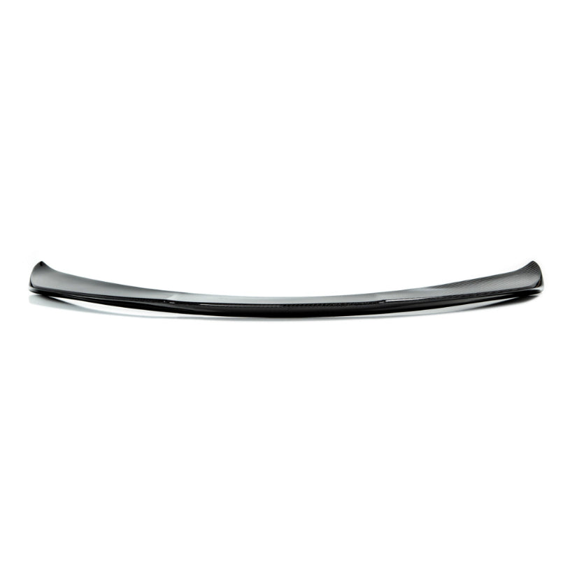 3Ddesign Spoiler BMW Toyota Supra A90