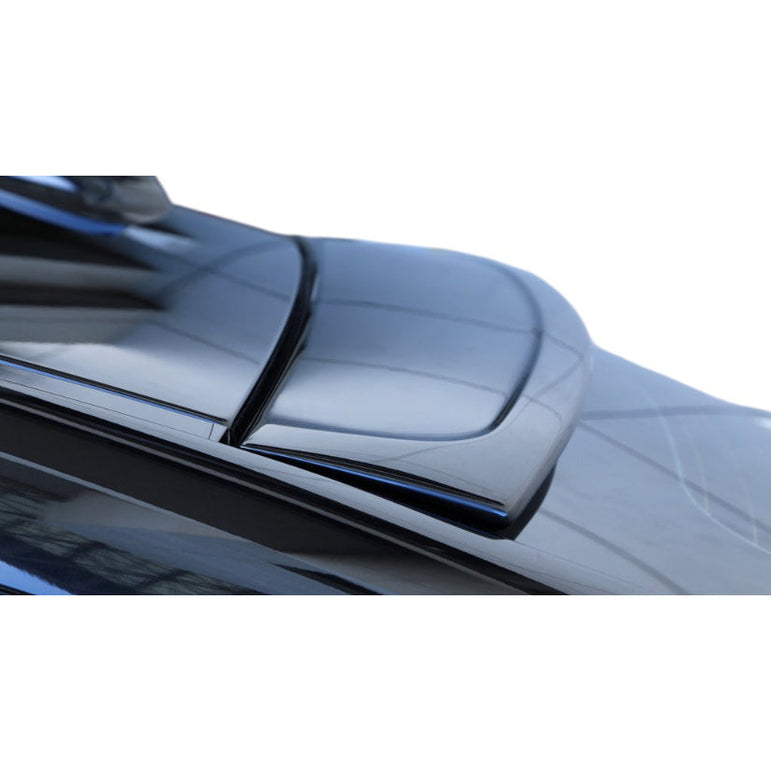 3Ddesign Roof Spoiler BMW X6 X6M F86 F16
