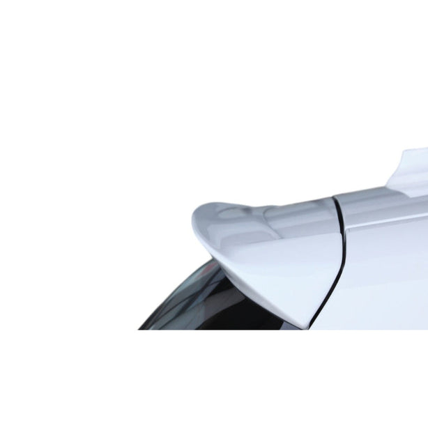 3Ddesign Roof Spoiler BMW 1 Series F20