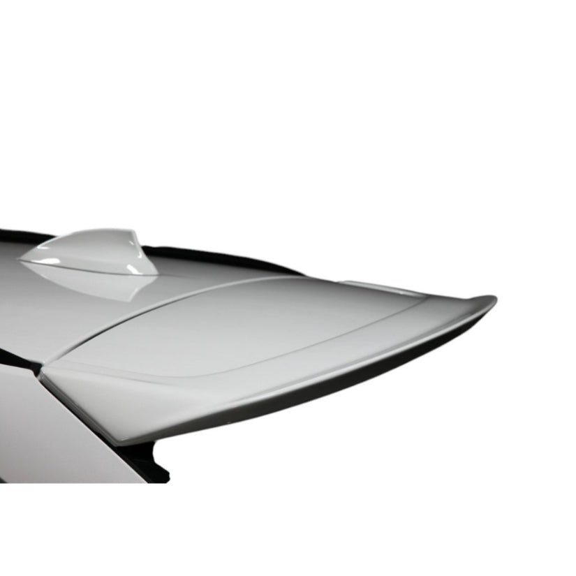 3Ddesign Roof Spoiler BMW 3 Series F30