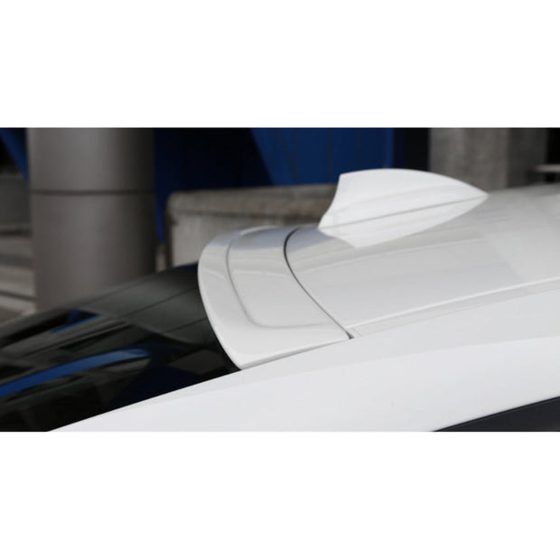 3Ddesign Roof Spoiler BMW 4 Series F32