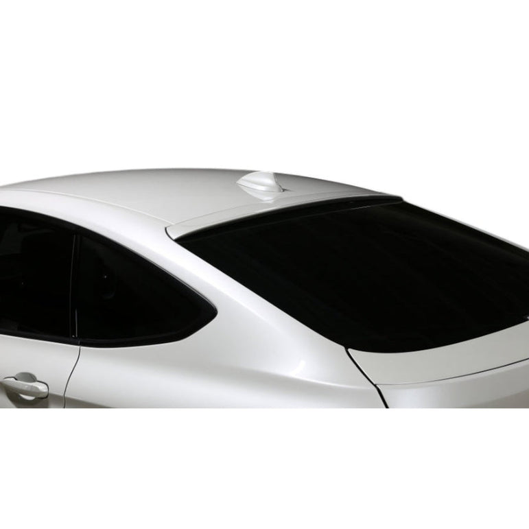 3Ddesign Roof Spoiler BMW 3 Series GT F34