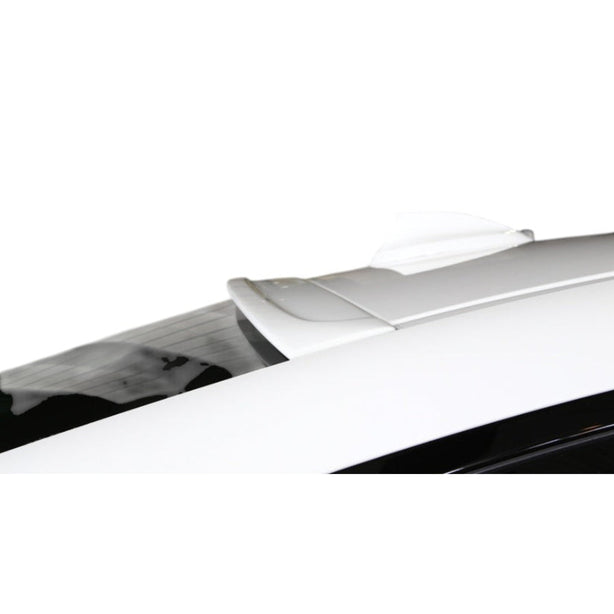 3Ddesign Roof Spoiler BMW 4 Series F36