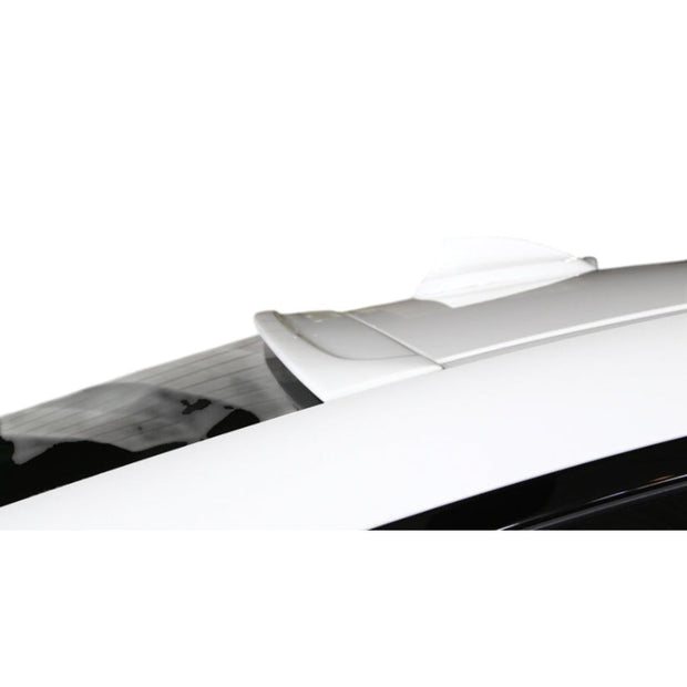 3Ddesign Roof Spoiler BMW 4 Series F36