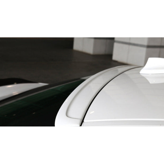 3Ddesign Roof Spoiler BMW 4 Series F36