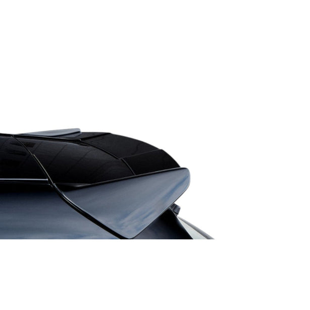 3Ddesign Roof Spoiler BMW 1 Series M135i F40