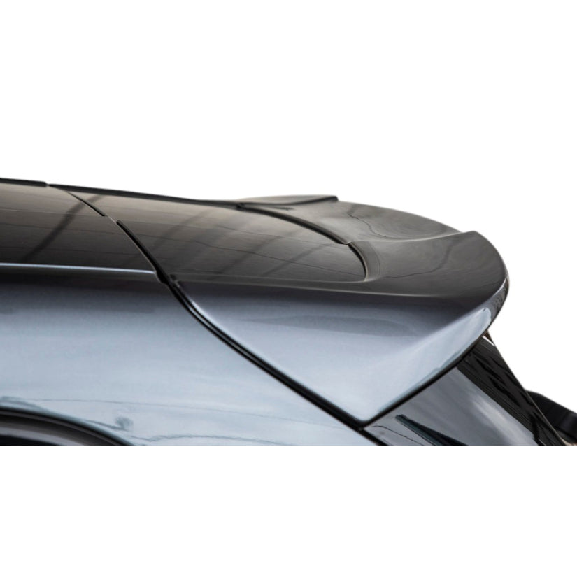 3Ddesign Roof Spoiler BMW 1 Series F40