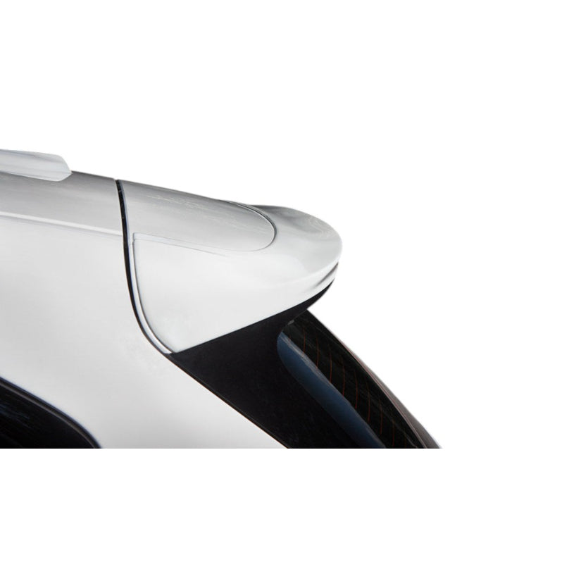 3Ddesign Roof Spoiler BMW 2 Series F45 M-Sport