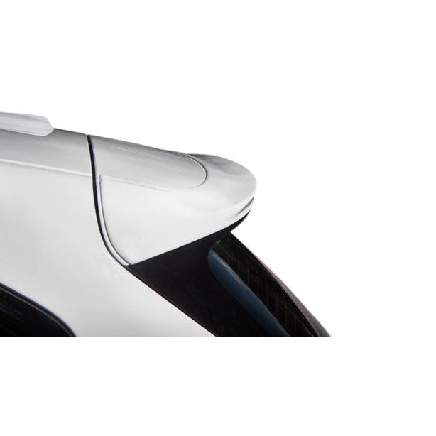3Ddesign Roof Spoiler BMW 2 Series F45 M-Sport