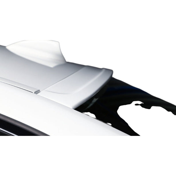 3Ddesign Roof Spoiler BMW 5 Series G30