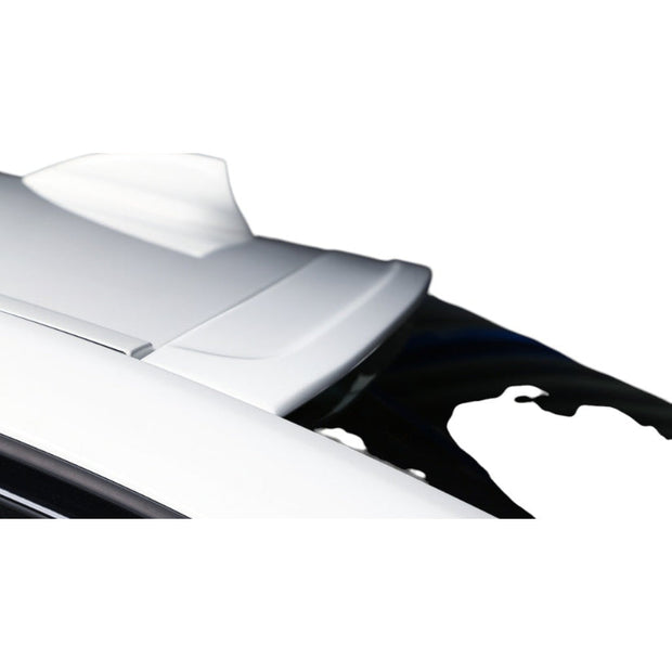 3Ddesign Roof Spoiler BMW 5 Series G30