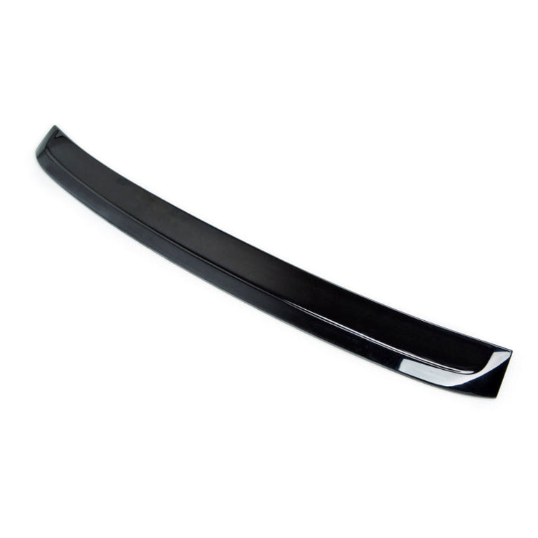 3Ddesign Roof Spoiler BMW 5 Series G30