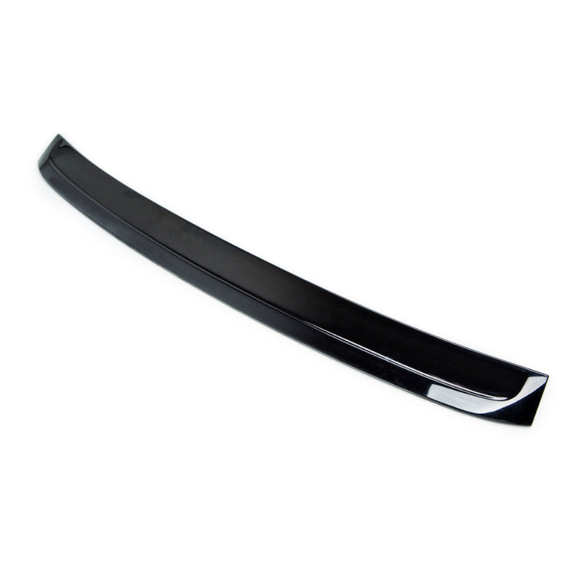 3Ddesign Roof Spoiler BMW 5 Series G30
