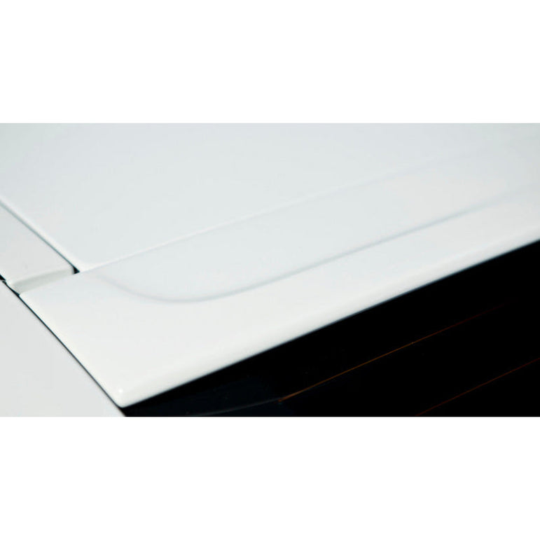 3Ddesign Roof Spoiler BMW 5 Series G30