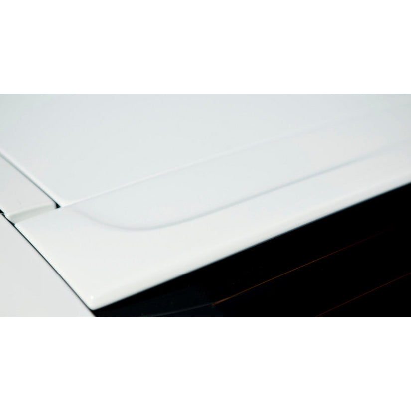 3Ddesign Roof Spoiler BMW 5 Series G30