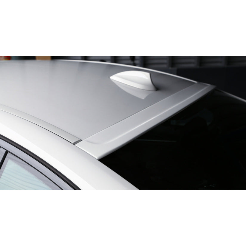 3Ddesign Roof Spoiler BMW 5 Series G30