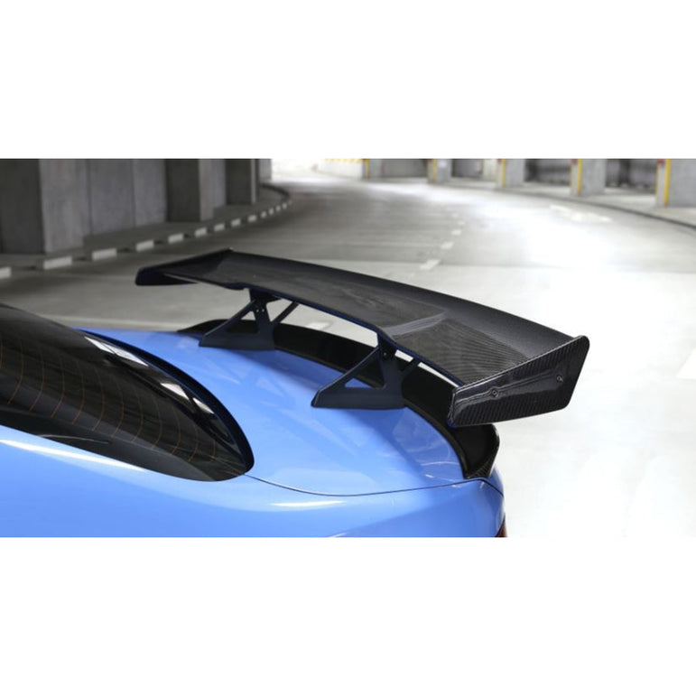 3Ddesign Racing Wing BMW M3 F80
