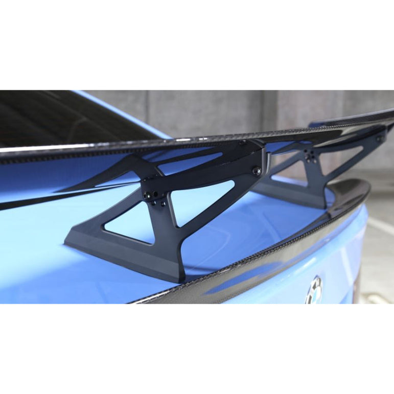 3Ddesign Racing Wing BMW M3 F80