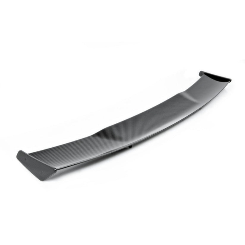3Ddesign Racing Wing BMW M4 F82