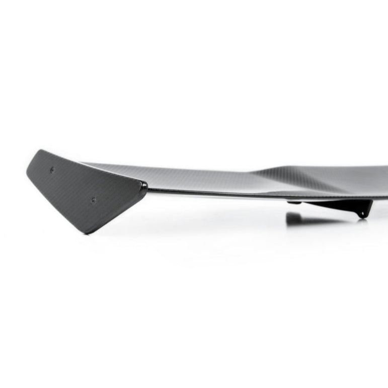 3Ddesign Racing Wing BMW M4 F82