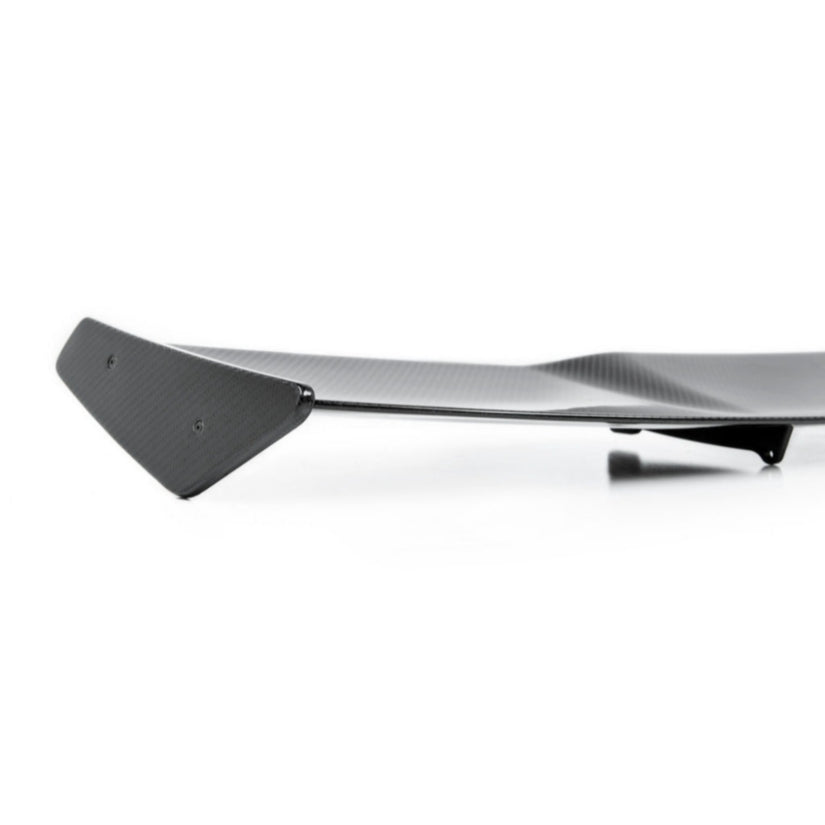 3Ddesign Racing Wing BMW M4 F82