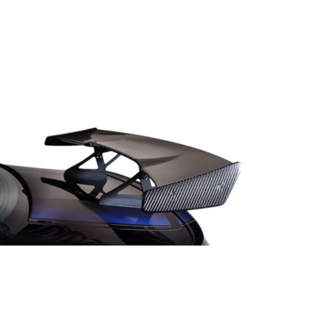 3Ddesign Racing Wing BMW M5 F90