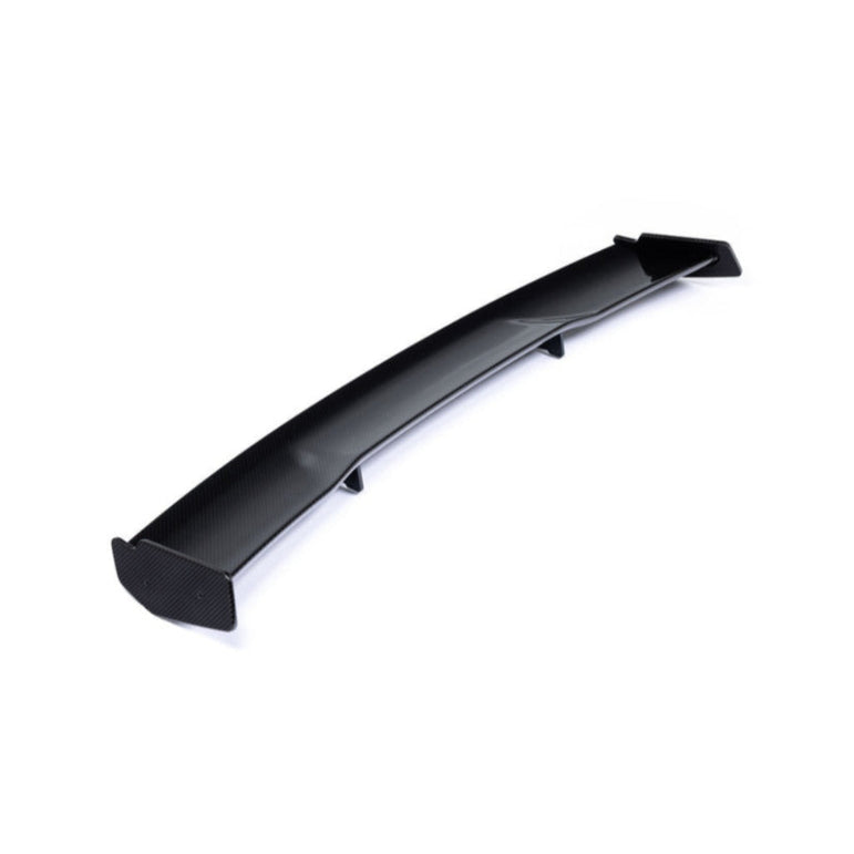 3Ddesign Racing Wing BMW M4 G82