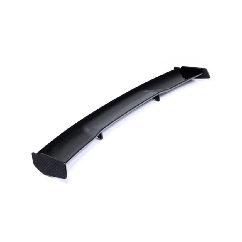 3Ddesign Racing Wing BMW M4 G82