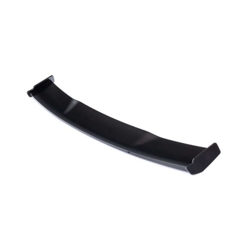 3Ddesign Racing Wing BMW M4 G82