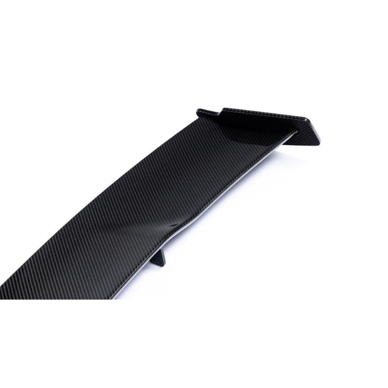 3Ddesign Racing Wing BMW M4 G82