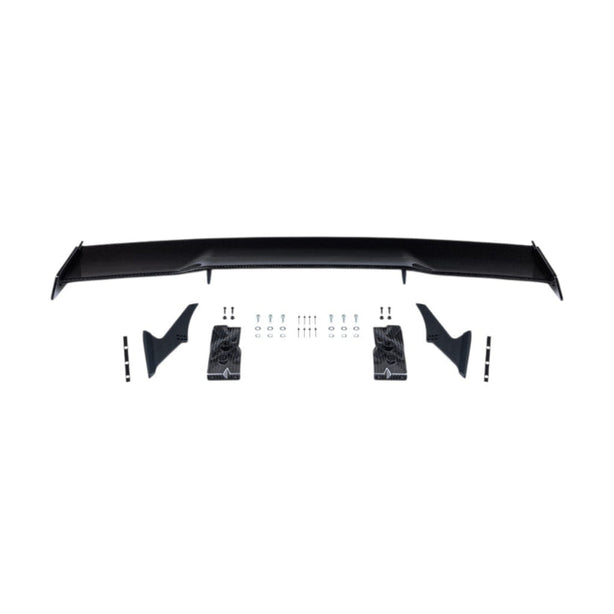 3Ddesign Racing Wing BMW M2 G87