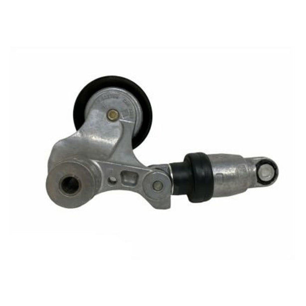 Genuine Honda Auxiliary Belt Tensioner Civic Type R FK2 FK8 15-21