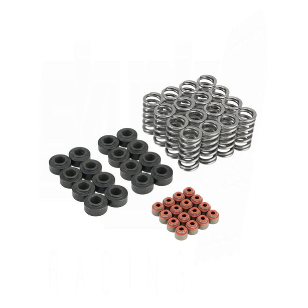 Skunk2 Racing Valve Springs & Spring Base Kit Ultra Series Honda K20C1 K20C4