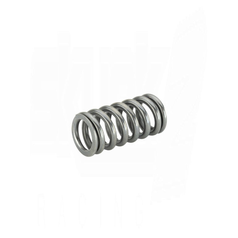 Skunk2 Racing Valve Springs & Spring Base Kit Ultra Series Honda Civic L15B7 16-21