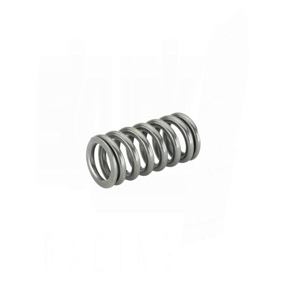 Skunk2 Racing Valve Springs & Spring Base Kit Ultra Series Honda Civic L15B7 16-21