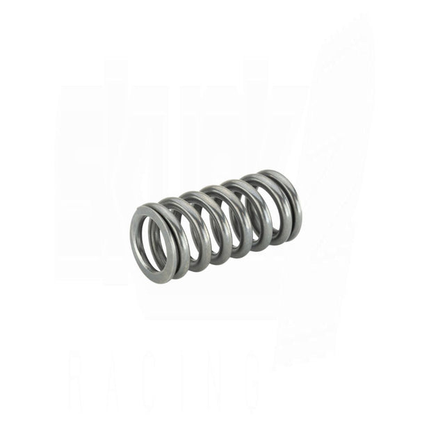 Skunk2 Racing Valve Springs & Spring Base Kit Ultra Series Honda Civic L15B7 16-21