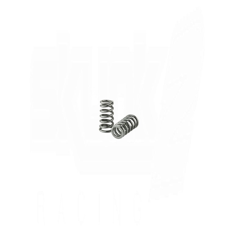 Skunk2 Racing Valve Spring and Retainer Kit Alpha Series Toyota Supra B58 S58 19-23
