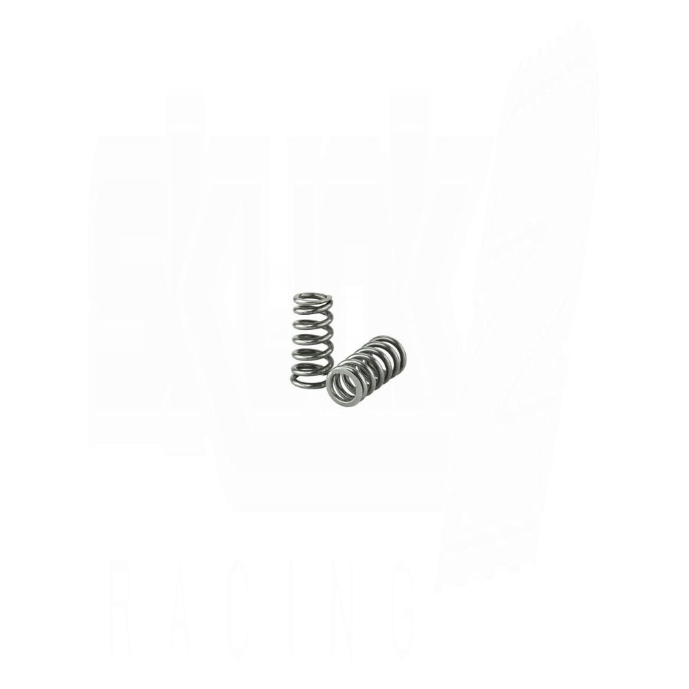 Skunk2 Racing Valve Spring and Retainer Kit Alpha Series Toyota Supra B58 S58 19-23