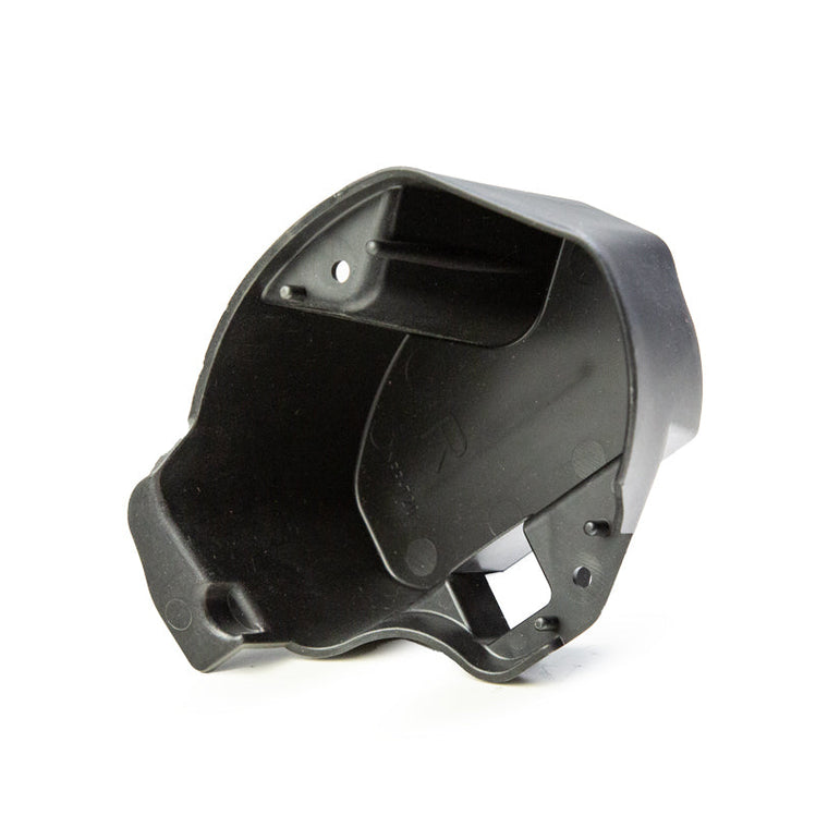 Genuine Honda Right Tail Light Cover S2000 AP2 04-07