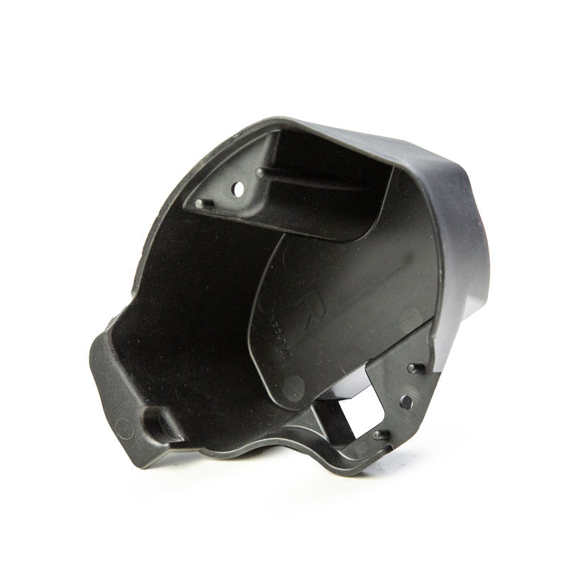 Genuine Honda Right Tail Light Cover S2000 AP2 04-07