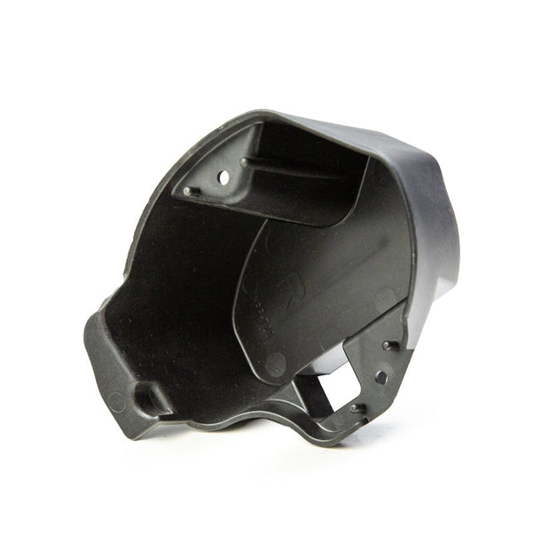 Genuine Honda Right Tail Light Cover S2000 AP2 04-07