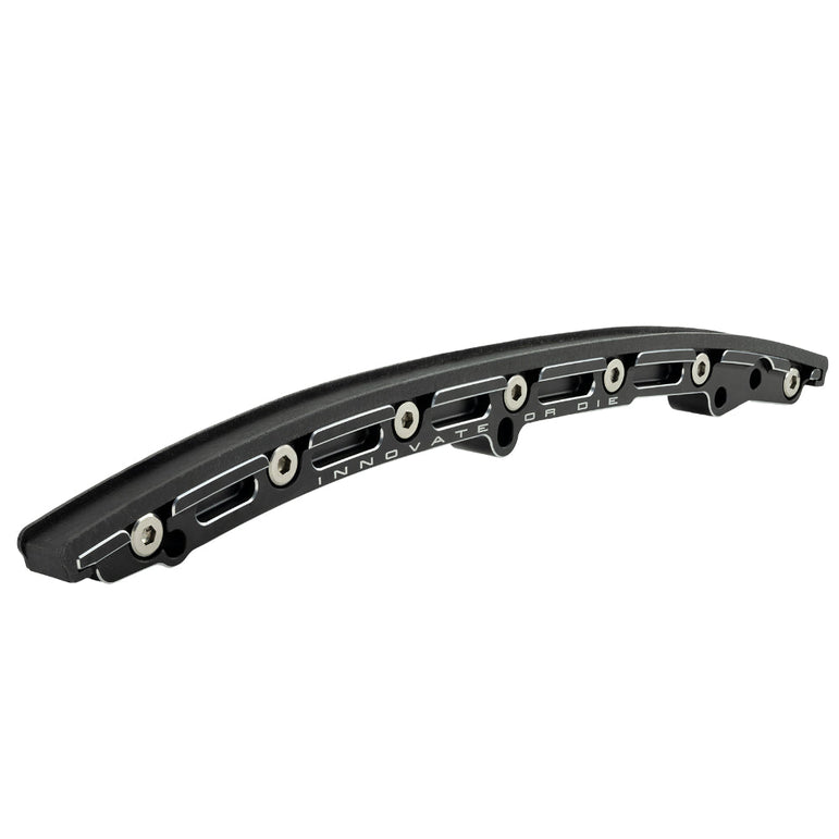 Skunk2 Racing Chain Rail Set of 2 Honda K20A K20Z K24A K24Z