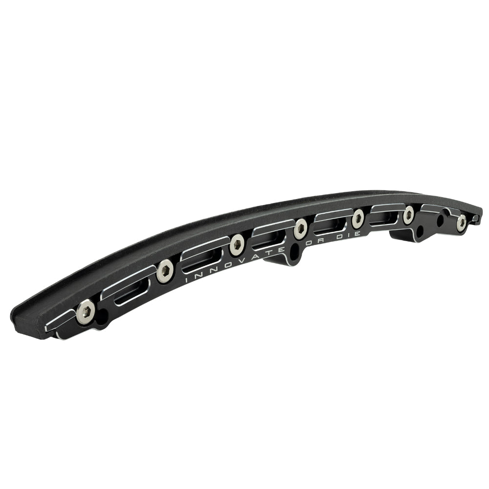 Skunk2 Racing Chain Rail Set of 2 Honda K20A K20Z K24A K24Z