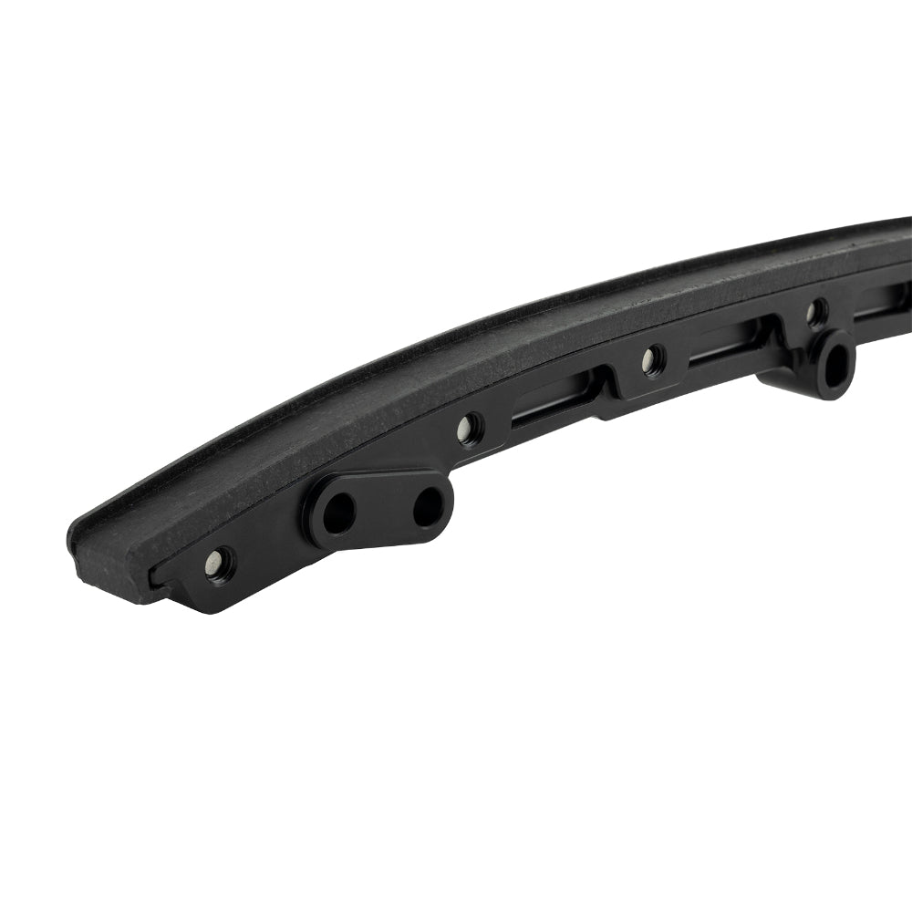 Skunk2 Racing Chain Rail Set of 2 Honda K20A K20Z K24A K24Z