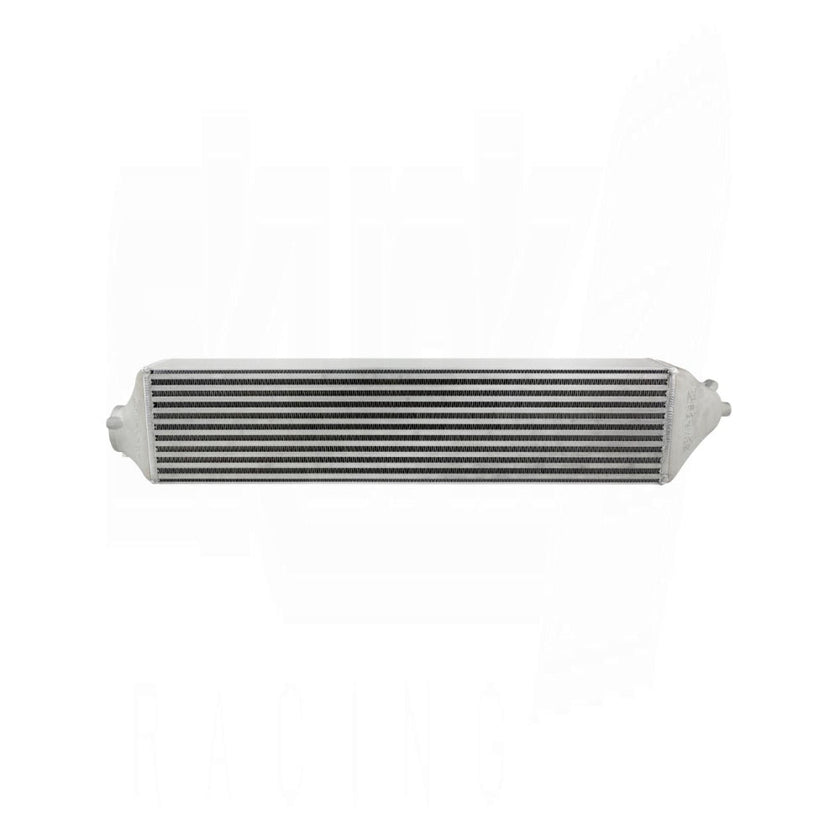 Skunk2 Racing Intercooler 1.5L Turbo Honda Civic L15B 16-21
